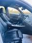 BMW 116 Serie 1 F/20-21 2015 116d Msport 5p auto Blanco - thumbnail 18