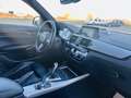 BMW 116 Serie 1 F/20-21 2015 116d Msport 5p auto Bianco - thumbnail 19