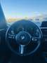 BMW 116 Serie 1 F/20-21 2015 116d Msport 5p auto Bianco - thumbnail 10