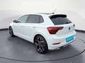 Volkswagen Polo GTI DSG SportSelect Navi ACC Kamera Keyless Weiß - thumbnail 4