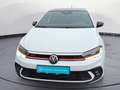 Volkswagen Polo GTI DSG SportSelect Navi ACC Kamera Keyless Weiß - thumbnail 7