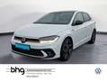Volkswagen Polo GTI DSG SportSelect Navi ACC Kamera Keyless Weiß - thumbnail 1