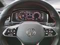 Volkswagen Polo GTI DSG SportSelect Navi ACC Kamera Keyless Weiß - thumbnail 10