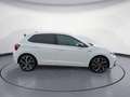 Volkswagen Polo GTI DSG SportSelect Navi ACC Kamera Keyless Weiß - thumbnail 6
