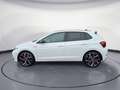 Volkswagen Polo GTI DSG SportSelect Navi ACC Kamera Keyless Weiß - thumbnail 3