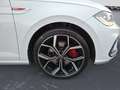 Volkswagen Polo GTI DSG SportSelect Navi ACC Kamera Keyless Weiß - thumbnail 12