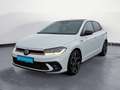Volkswagen Polo GTI DSG SportSelect Navi ACC Kamera Keyless Weiß - thumbnail 2