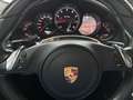 Porsche 991 Turbo Coupe*Sport Chrono*Approved 8.2025 Zwart - thumbnail 17