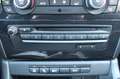 BMW X1 sDrive 18d Negro - thumbnail 21