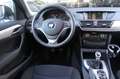 BMW X1 sDrive 18d Negro - thumbnail 11