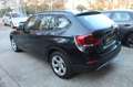 BMW X1 sDrive 18d Negro - thumbnail 5