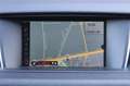 BMW X1 sDrive 18d Negro - thumbnail 17