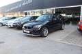 BMW X1 sDrive 18d Negro - thumbnail 1