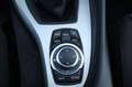 BMW X1 sDrive 18d Negro - thumbnail 23