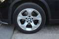 BMW X1 sDrive 18d Negro - thumbnail 30