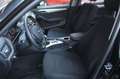 BMW X1 sDrive 18d Negro - thumbnail 8