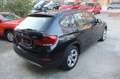 BMW X1 sDrive 18d Negro - thumbnail 7
