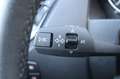 BMW X1 sDrive 18d Negro - thumbnail 14