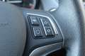 BMW X1 sDrive 18d Negro - thumbnail 13