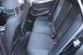 BMW X1 sDrive 18d Negro - thumbnail 9