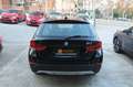 BMW X1 sDrive 18d Negro - thumbnail 6