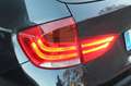 BMW X1 sDrive 18d Negro - thumbnail 29