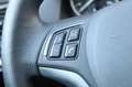 BMW X1 sDrive 18d Negro - thumbnail 12