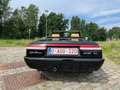 Alfa Romeo Spider Spider 2.0 Noir - thumbnail 33
