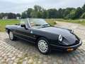 Alfa Romeo Spider Spider 2.0 Noir - thumbnail 40