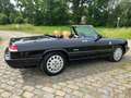 Alfa Romeo Spider Spider 2.0 Noir - thumbnail 38