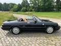 Alfa Romeo Spider Spider 2.0 Noir - thumbnail 39