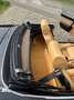 Alfa Romeo Spider Spider 2.0 Noir - thumbnail 15