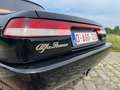 Alfa Romeo Spider Spider 2.0 Noir - thumbnail 13