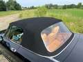 Alfa Romeo Spider Spider 2.0 Noir - thumbnail 14