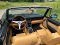 Alfa Romeo Spider Spider 2.0 Noir - thumbnail 44