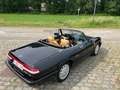 Alfa Romeo Spider Spider 2.0 Noir - thumbnail 36