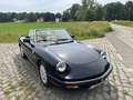 Alfa Romeo Spider Spider 2.0 Noir - thumbnail 41