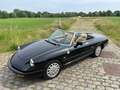 Alfa Romeo Spider Spider 2.0 Noir - thumbnail 43