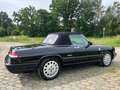 Alfa Romeo Spider Spider 2.0 Noir - thumbnail 3