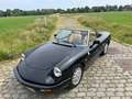 Alfa Romeo Spider Spider 2.0 Noir - thumbnail 42