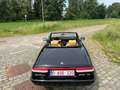 Alfa Romeo Spider Spider 2.0 Noir - thumbnail 34