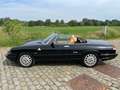 Alfa Romeo Spider Spider 2.0 Noir - thumbnail 31