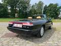 Alfa Romeo Spider Spider 2.0 Noir - thumbnail 35