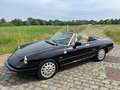 Alfa Romeo Spider Spider 2.0 Noir - thumbnail 30
