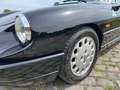 Alfa Romeo Spider Spider 2.0 Noir - thumbnail 6