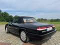 Alfa Romeo Spider Spider 2.0 Noir - thumbnail 5