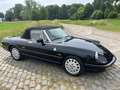 Alfa Romeo Spider Spider 2.0 Noir - thumbnail 2