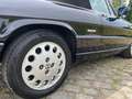 Alfa Romeo Spider Spider 2.0 Noir - thumbnail 9