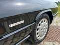 Alfa Romeo Spider Spider 2.0 Noir - thumbnail 7