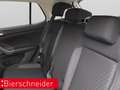 Volkswagen T-Cross 1.5 TSI DSG Life LED NAVI KAMERA ACC PDC Weiß - thumbnail 13